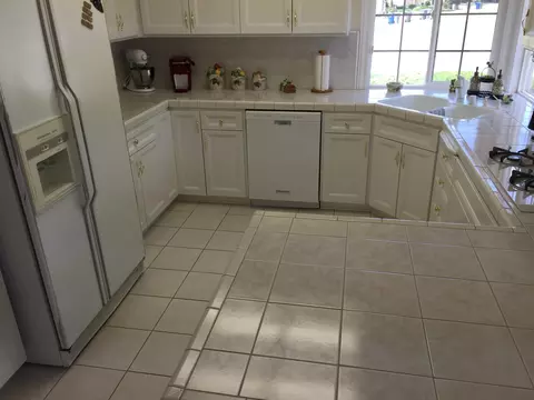 3411 Woodbury Dr, Redding, CA 96002 photo 26