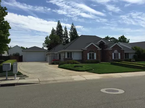 3411 Woodbury Dr, Redding, CA 96002 photo 9