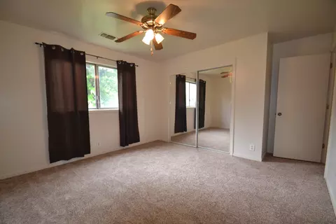 214 Newport, Redding, CA 96001 photo 18