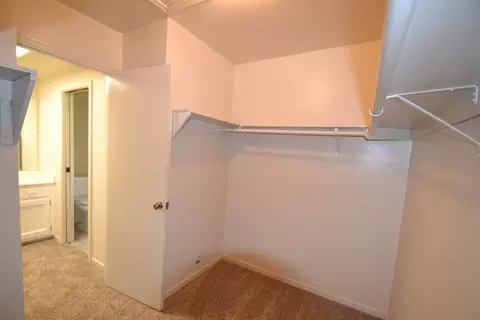 214 Newport, Redding, CA 96001 photo 11
