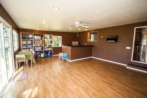 20275 Billy Jean Ln, Redding, CA 96002 photo 18