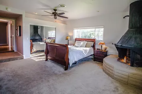 20275 Billy Jean Ln, Redding, CA 96002 photo 39