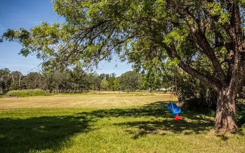20275 Billy Jean Ln, Redding, CA 96002 photo 57
