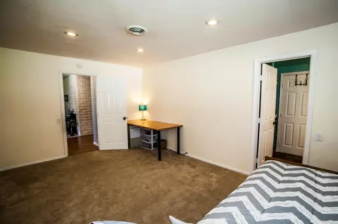 20275 Billy Jean Ln, Redding, CA 96002 photo 23