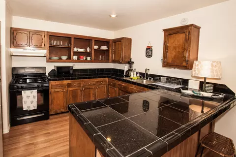 20275 Billy Jean Ln, Redding, CA 96002 photo 48