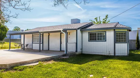 20275 Billy Jean Ln, Redding, CA 96002 photo 43