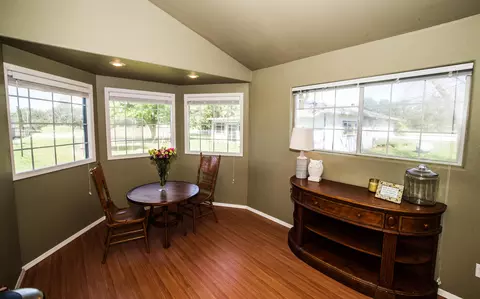 20275 Billy Jean Ln, Redding, CA 96002 photo 52