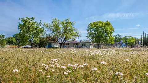 20275 Billy Jean Ln, Redding, CA 96002 photo 44