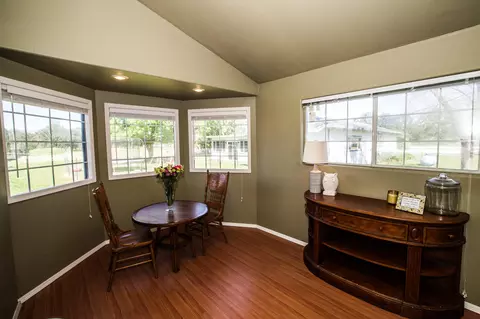 20275 Billy Jean Ln, Redding, CA 96002 photo 53