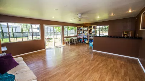 20275 Billy Jean Ln, Redding, CA 96002 photo 17