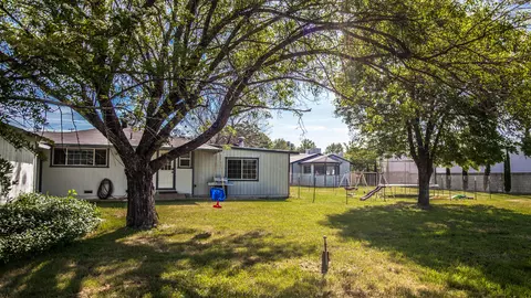20275 Billy Jean Ln, Redding, CA 96002 photo 58