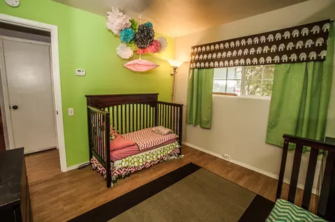 20275 Billy Jean Ln, Redding, CA 96002 photo 27