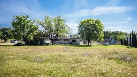 20275 Billy Jean Ln, Redding, CA 96002 photo 56