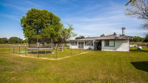 20275 Billy Jean Ln, Redding, CA 96002 photo 59