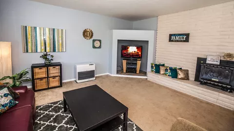 20275 Billy Jean Ln, Redding, CA 96002 photo 8