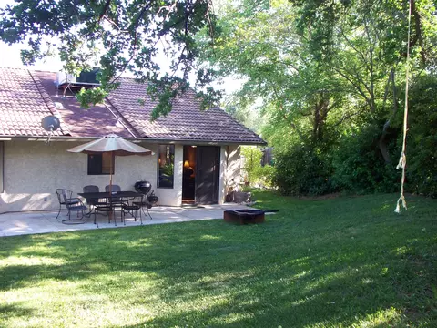 3909 Travona St, Redding, CA 96001 photo 34