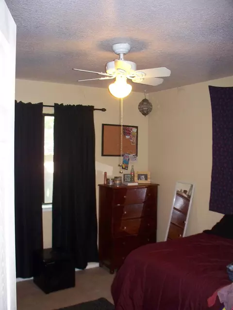3909 Travona St, Redding, CA 96001 photo 22