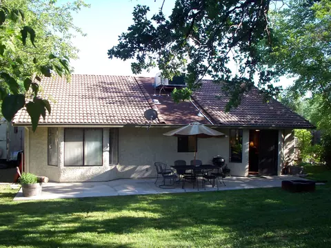 3909 Travona St, Redding, CA 96001 photo 33