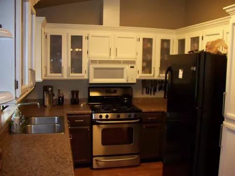 3909 Travona St, Redding, CA 96001 photo 13
