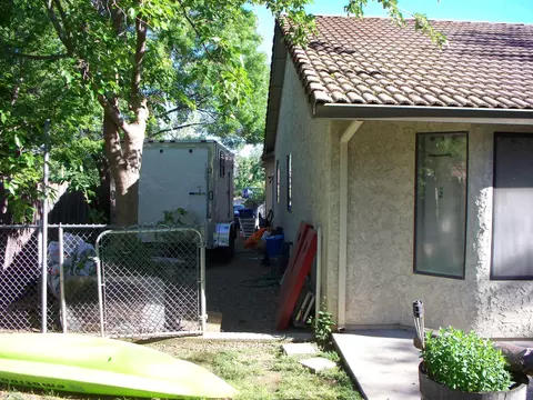 3909 Travona St, Redding, CA 96001 photo 36