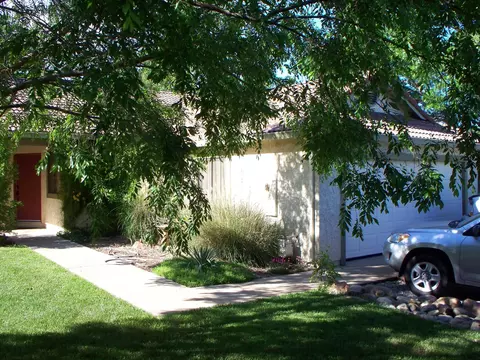 3909 Travona St, Redding, CA 96001 photo 6
