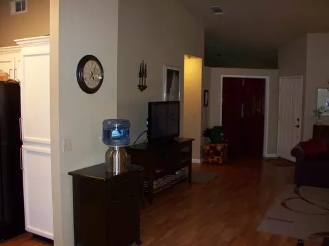3909 Travona St, Redding, CA 96001 photo 17