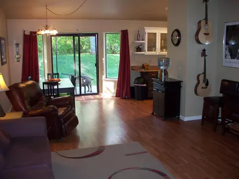 3909 Travona St, Redding, CA 96001 photo 11
