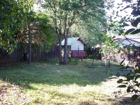 3909 Travona St, Redding, CA 96001 photo 30