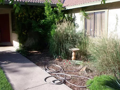3909 Travona St, Redding, CA 96001 photo 7