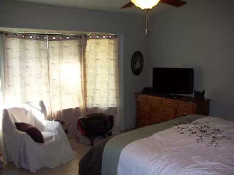 3909 Travona St, Redding, CA 96001 photo 26