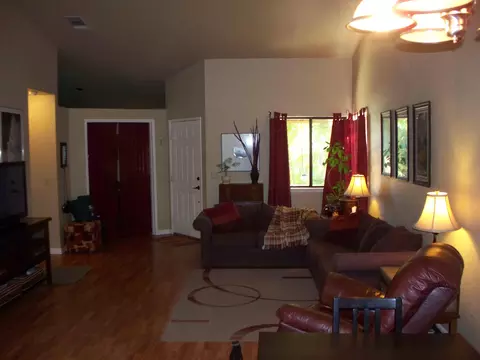 3909 Travona St, Redding, CA 96001 photo 16
