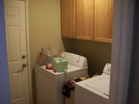 3909 Travona St, Redding, CA 96001 photo 24