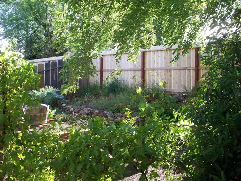3909 Travona St, Redding, CA 96001 photo 29