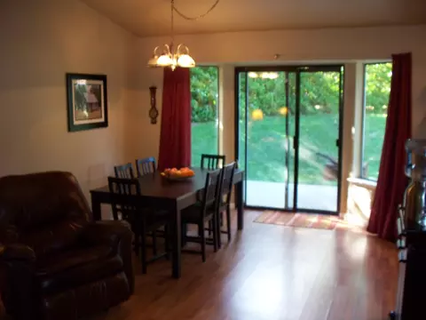 3909 Travona St, Redding, CA 96001 photo 12