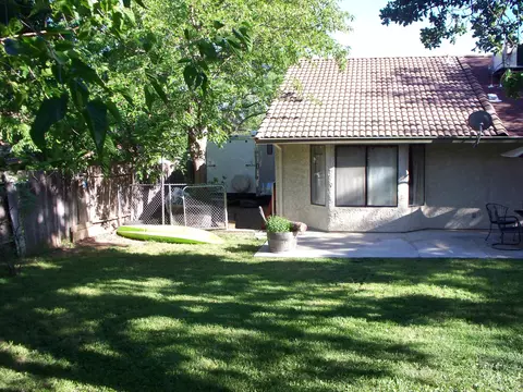 3909 Travona St, Redding, CA 96001 photo 35