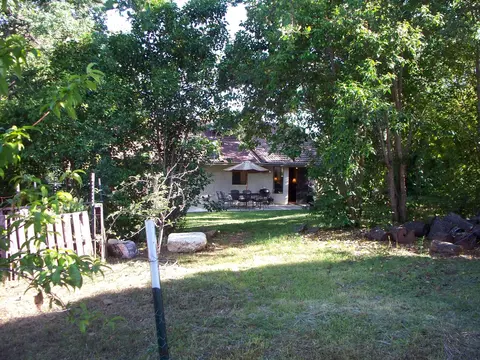 3909 Travona St, Redding, CA 96001 photo 32