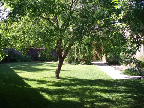 3909 Travona St, Redding, CA 96001 photo 4