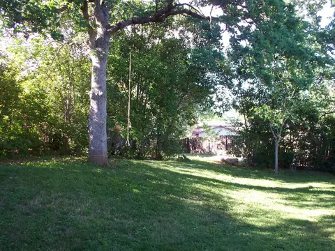 3909 Travona St, Redding, CA 96001 photo 28