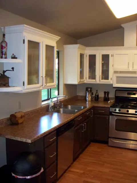 3909 Travona St, Redding, CA 96001 photo 14