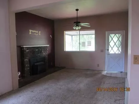 2801 Rancho Rd, Redding, CA 96002 photo 4