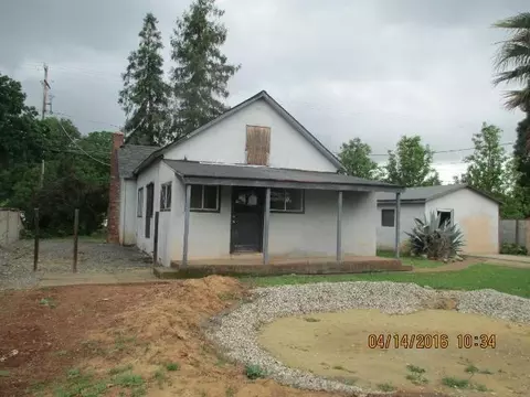 2801 Rancho Rd, Redding, CA 96002 photo 2