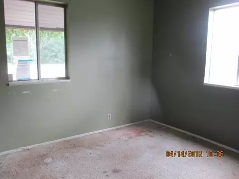 2801 Rancho Rd, Redding, CA 96002 photo 6