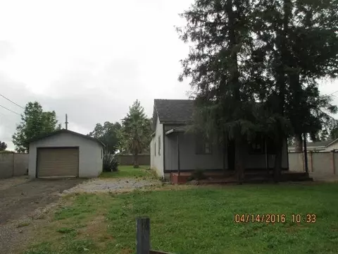 2801 Rancho Rd, Redding, CA 96002 photo 1