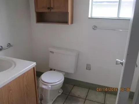 2801 Rancho Rd, Redding, CA 96002 photo 5