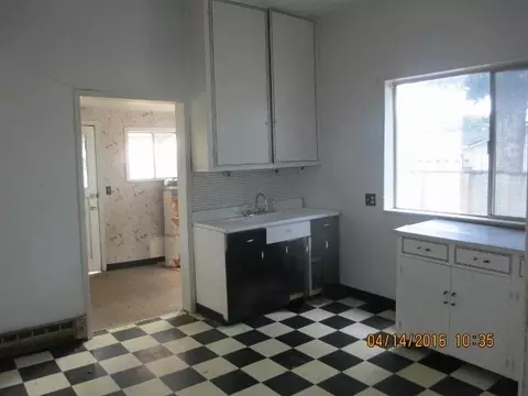 2801 Rancho Rd, Redding, CA 96002 photo 3