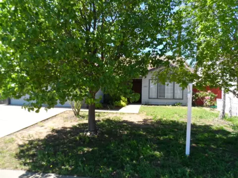 2602 Yana Ave, Redding, CA 96002 photo 23