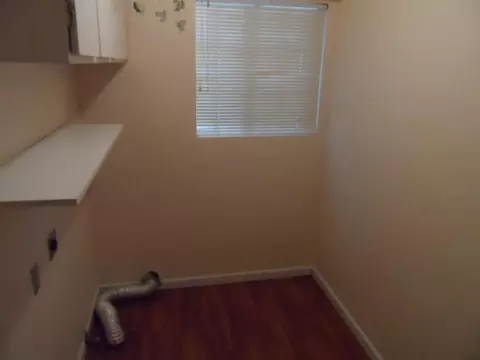 2602 Yana Ave, Redding, CA 96002 photo 18