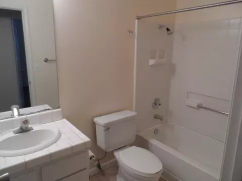 2602 Yana Ave, Redding, CA 96002 photo 15