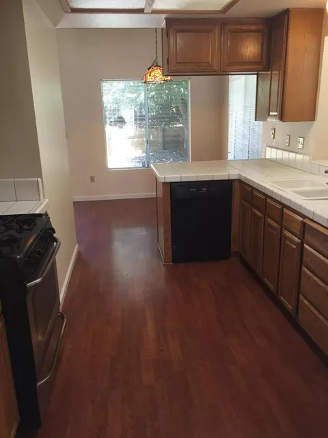 2602 Yana Ave, Redding, CA 96002 photo 12