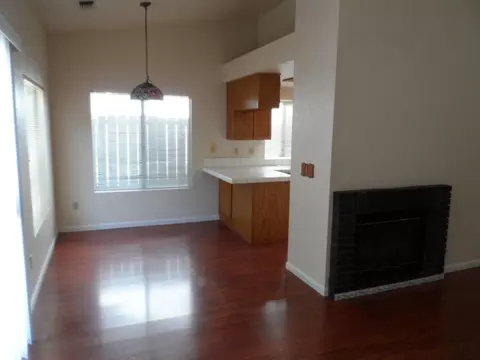 2602 Yana Ave, Redding, CA 96002 photo 6